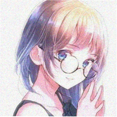 千里用户